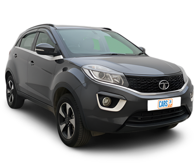 Tata NEXON-img